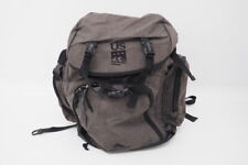 High sierra ski for sale  Salt Lake City