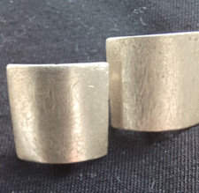 Riginal ring ding gebraucht kaufen  Quierschied