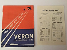 veron model kit for sale veron model kit for sale CAMBRIDGE