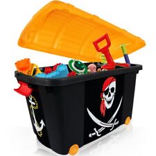 Aufbewahrungs box rollen gebraucht kaufen  Kriftel