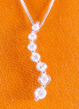 Jtw 14k white for sale  Washington