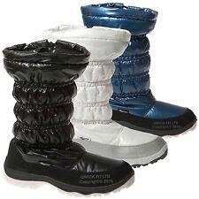 Ladies water resistant for sale  BIRMINGHAM