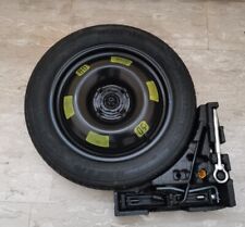 Kit ruotino scorta usato  Aversa