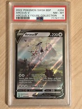 Pokémon carte arceus usato  Napoli