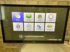 50pv350t full 1080p for sale  WALLSEND