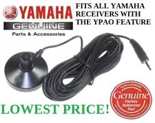 New yamaha wn649600 for sale  Kingman