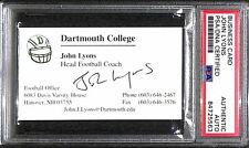 john lyons for sale  New York