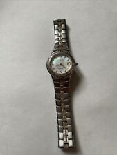 Elgin women watch for sale  Mchenry