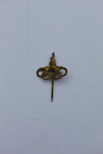 Distintivo pins spilla usato  Sarzana