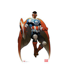 New captain america for sale  Layton