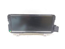 5550164601 quadro strumenti usato  Torre del Greco