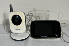 Samsung wireless baby for sale  San Jose