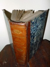 Poema tartaro g.b.casti usato  Bologna