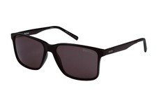 Barbour menssunglasses bas for sale  COBHAM