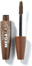 Technic brown mascara for sale  MANCHESTER