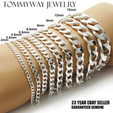 925 sterling silver for sale  Suwanee