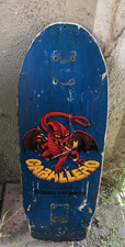 Powell peralta bones for sale  Downey