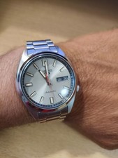 Seiko sport srpk91k1 usato  Rimini