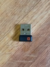 Logi logitech u0007 for sale  Newark