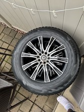 Nokian winter snow for sale  Denver