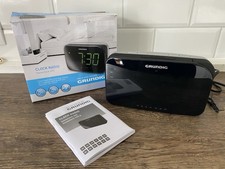 radiowecker wecker gebraucht kaufen radiowecker wecker gebraucht kaufen Ihlow