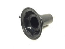 Membrana carburatore con usato  Viareggio