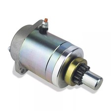 Motorino avviamento tipo usato  Italia