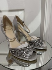 No1 jenny packham for sale  STIRLING
