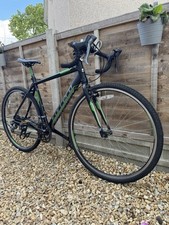 Men black carrera for sale  SALISBURY