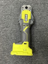 Ryobi one pex for sale  Mishawaka