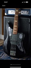 Made japan fender for sale  LEICESTER