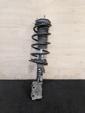 ford fiesta front shock absorber for sale ford fiesta front shock absorber for sale WOLVERHAMPTON