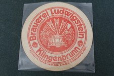 stangl gebraucht kaufen stangl gebraucht kaufen Remscheid