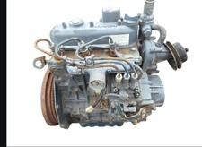 Kubota d1005 cylinder for sale  Louisville