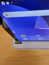 Lenovo x306fa smart gebraucht kaufen  Vöhl