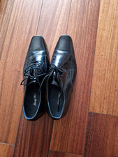 Dress shoe for sale  ERSKINE