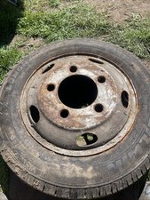 isuzu nqr wheel for sale isuzu nqr wheel for sale SANDY