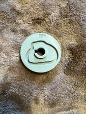 Vtg necchi mira for sale  Bellville