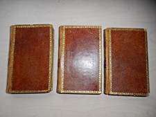 1810 gonzalve cordoue d'occasion 1810 gonzalve cordoue d'occasion  Paris XX