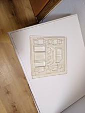 Lego 6067 guarded gebraucht kaufen Lego 6067 guarded gebraucht kaufen  Jüterbog