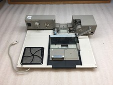 Microfilm & Microfiche for sale Microfilm & Microfiche for sale Falls Church