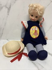 Suzie sez ventriloquist for sale  Santa Rosa Beach