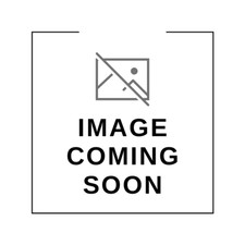 Samsung galaxy a16 gebraucht kaufen  Eggolsheim