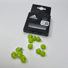 Adidas replacement tpu for sale  LONDON