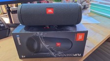 Jbl flip essential gebraucht kaufen Jbl flip essential gebraucht kaufen  Burg