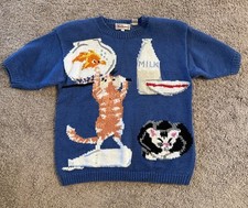 Vintage bechamel cat for sale  Sanford