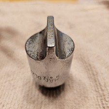 Mac tools usa for sale  Plant City
