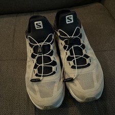 Salomon sportschuh amphib gebraucht kaufen  Waldkirchen