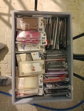 Iphone handyschalen zubehör gebraucht kaufen  Runding