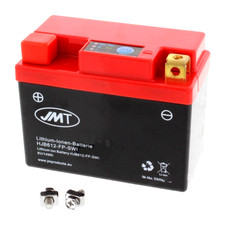 Batterie lithium volt d'occasion  Les Angles